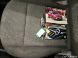  Opel  Crossland Opel  1.2 Turbo S&S 81kW Edition 5d #4