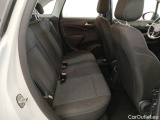  Opel  Crossland Opel  1.2 Turbo S&S 81kW Edition 5d #8