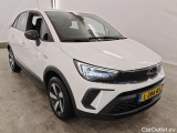  Opel  Crossland Opel  1.2 Turbo S&S 81kW Edition 5d #11