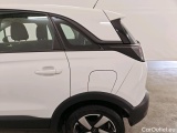  Opel  Crossland Opel  1.2 Turbo S&S 81kW Edition 5d #12