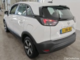  Opel  Crossland Opel  1.2 Turbo S&S 81kW Edition 5d #13