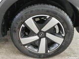  Opel  Crossland Opel  1.2 Turbo S&S 81kW Edition 5d #15