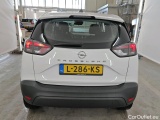  Opel  Crossland Opel  1.2 Turbo S&S 81kW Edition 5d #14