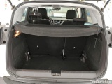  Opel  Crossland Opel  1.2 Turbo S&S 81kW Edition 5d #17
