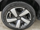  Opel  Crossland Opel  1.2 Turbo S&S 81kW Edition 5d #16