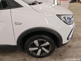  Opel  Crossland Opel  1.2 Turbo S&S 81kW Edition 5d #18