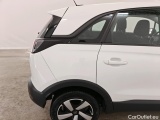  Opel  Crossland Opel  1.2 Turbo S&S 81kW Edition 5d #19