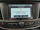  Opel  Crossland Opel  1.2 Turbo S&S 81kW Edition 5d #21