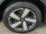  Opel  Crossland Opel  1.2 Turbo S&S 81kW Edition 5d #22
