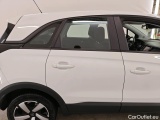  Opel  Crossland Opel  1.2 Turbo S&S 81kW Edition 5d #23