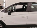  Opel  Crossland Opel  1.2 Turbo S&S 81kW Edition 5d #25
