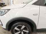  Opel  Crossland Opel  1.2 Turbo S&S 81kW Edition 5d #26