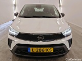  Opel  Crossland Opel  1.2 Turbo S&S 81kW Edition 5d #27