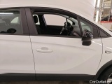  Opel  Crossland Opel  1.2 Turbo S&S 81kW Edition 5d #29