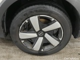  Opel  Crossland Opel  1.2 Turbo S&S 81kW Edition 5d #30