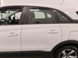  Opel  Crossland Opel  1.2 Turbo S&S 81kW Edition 5d #28