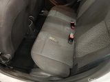  Opel  Crossland Opel  1.2 Turbo S&S 81kW Edition 5d #34