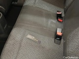  Opel  Crossland Opel  1.2 Turbo S&S 81kW Edition 5d #33