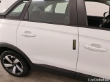  Opel  Crossland Opel  1.2 Turbo S&S 81kW Edition 5d #31