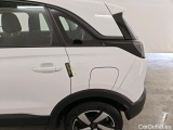  Opel  Crossland Opel  1.2 Turbo S&S 81kW Edition 5d #37