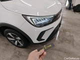  Opel  Crossland Opel  1.2 Turbo S&S 81kW Edition 5d #40