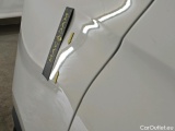  Opel  Crossland Opel  1.2 Turbo S&S 81kW Edition 5d #44
