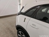 Opel  Crossland Opel  1.2 Turbo S&S 81kW Edition 5d #43