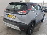  Opel  Crossland Opel  1.2 Turbo S&S 96kW GS Line 5d #2