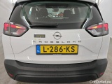  Opel  Crossland Opel  1.2 Turbo S&S 81kW Edition 5d #50