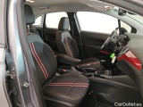  Opel  Crossland Opel  1.2 Turbo S&S 96kW GS Line 5d #3