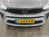  Opel  Crossland Opel  1.2 Turbo S&S 96kW GS Line 5d #5