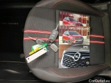  Opel  Crossland Opel  1.2 Turbo S&S 96kW GS Line 5d #4