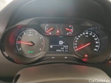  Opel  Crossland Opel  1.2 Turbo S&S 96kW GS Line 5d #7
