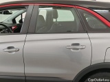  Opel  Crossland Opel  1.2 Turbo S&S 96kW GS Line 5d #8