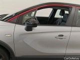  Opel  Crossland Opel  1.2 Turbo S&S 96kW GS Line 5d #9