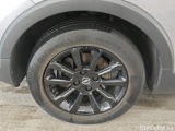 Opel  Crossland Opel  1.2 Turbo S&S 96kW GS Line 5d #11