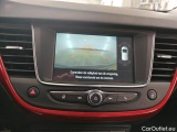  Opel  Crossland Opel  1.2 Turbo S&S 96kW GS Line 5d #12