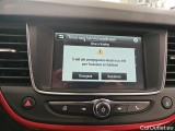  Opel  Crossland Opel  1.2 Turbo S&S 96kW GS Line 5d #13