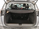  Opel  Crossland Opel  1.2 Turbo S&S 96kW GS Line 5d #14