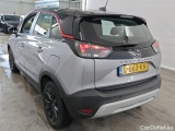  Opel  Crossland Opel  1.2 Turbo S&S 96kW GS Line 5d #15