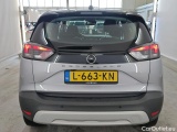  Opel  Crossland Opel  1.2 Turbo S&S 96kW GS Line 5d #16