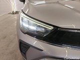  Opel  Crossland Opel  1.2 Turbo S&S 96kW GS Line 5d #19