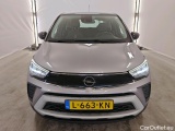  Opel  Crossland Opel  1.2 Turbo S&S 96kW GS Line 5d #21