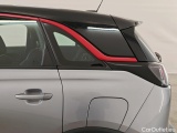  Opel  Crossland Opel  1.2 Turbo S&S 96kW GS Line 5d #24