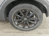  Opel  Crossland Opel  1.2 Turbo S&S 96kW GS Line 5d #23