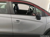  Opel  Crossland Opel  1.2 Turbo S&S 96kW GS Line 5d #26