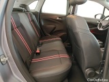  Opel  Crossland Opel  1.2 Turbo S&S 96kW GS Line 5d #27
