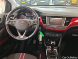  Opel  Crossland Opel  1.2 Turbo S&S 96kW GS Line 5d #28