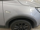  Opel  Crossland Opel  1.2 Turbo S&S 96kW GS Line 5d #25