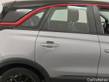  Opel  Crossland Opel  1.2 Turbo S&S 96kW GS Line 5d #29